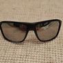 Oakley Sunglasses Image 2