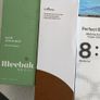 Left over viral Korean skincare new Image 2