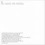 Lloyd Cole - Cleaning Out The Ashtrays 4CD Box Set Image 4