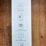 fitness tracker, used only once, excellent condition Image 2