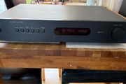 Nad Tuner