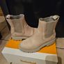 timberland boots Image 3