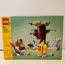 Lego 40709 Spring Animal Playground Image 2