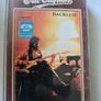 A large selection of cassette tapes A to Z Image 10