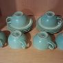 Denby Image 3