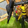 Planet X Pro Carbon XLS Cyclocross/Gravel Bike, Medium (54cm) Image 3