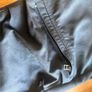 Motorcycle trousers Image 5