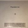Dell Precision 7560 laptop Image 7