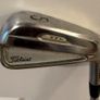 Titleist Combo Iron Set Image 2