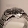 Seiko Brightz SDGM003 Image 7