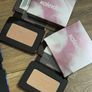 kaleidos blushers and palette new Image 10