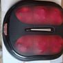 Shiatsu foot massager Image 4