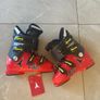 Very Urgent: Ski Boots Atomic As New Image 3