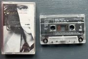 Cassette Mike Scott  Bring Em All In