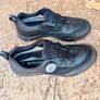 Shimano GoreTex Cycling Shoes Image 2
