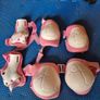 skates Image 4