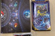 Pokemon Bundle