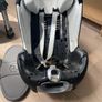 Cybex base, Baby car seat and toddler car seat Image 5