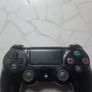 Sony PlayStation 4 Pro 1TB 4K Console PS4 & Black Controller Fallout 4 Spiderman Image 7