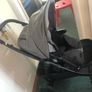 Graco Stroller Image 2