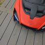 Electric toy car Image 2
