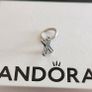 Pandora charm Image 4