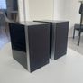 Definitive Technology D7 speakers Image 2