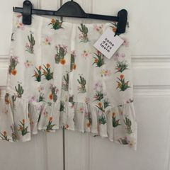 Miniskirt NEW