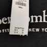 Ladies t shirt  Abercrombie and Fitch Image 5