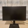 LG 24" monitor Image 2