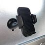 Car Phone Holder Image 2