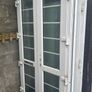 pvc doors Image 8