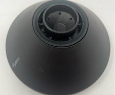 Dyson Diffuser Attachment for Dyson Supersonic Hair Dryer