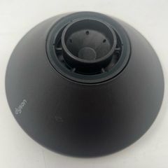 Dyson Diffuser Attachment for Dyson Supersonic Hair Dryer