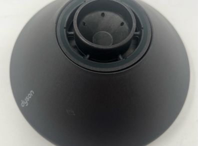 Dyson Diffuser Attachment for Dyson Supersonic Hair Dryer