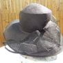 Vintage Hats Image 7