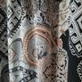 Maxi dress Image 3