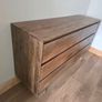 Karma Chest of Drawers Image 4