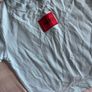 boys size 3-4YEARS tshirt bundle Image 2