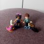 Lego Image 2