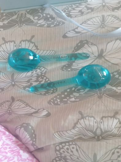 fraicheur face massage ice globes for sale