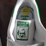 Freepost Adidas Stan Smith Trainers Shoes  Brand New Communion  Wedding Special occasion 1.5 Image 8