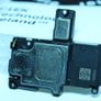 ORIGINAL Apple iPhone 6 Replacement Loud Speaker Replacement Image 3