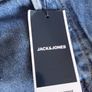 Jack Jones jeans 33w 32l New Image 2