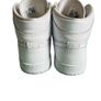 Nike Air Jordan 1 Mid Image 6