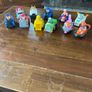Paw Patrol Vehicles Image 2
