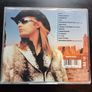 Kid Rock - The History of Rock CD Image 3