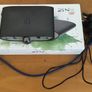 iFi ZEN DAC V1 - HiFi Desktop Digital Analog Converter With USB 3.0 Image 3