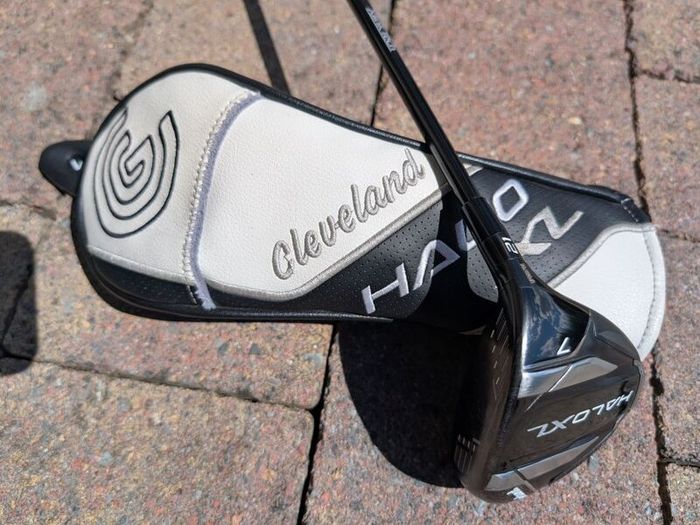7 wood
