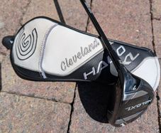 7 wood